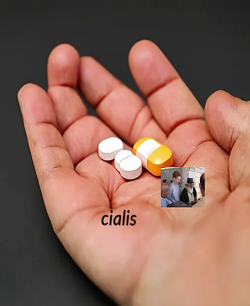 Foro venta cialis